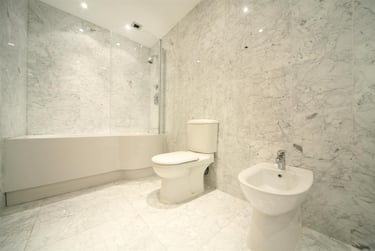 2 bed flat, Murton House, North Sheilds, Newcastle, NE15JQ - Image 4